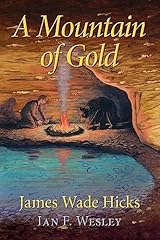 Mountain gold for sale  Delivered anywhere in UK