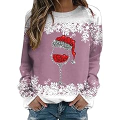 Nly pullover lang gebraucht kaufen  Wird an jeden Ort in Deutschland