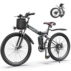 Vivi electric bike for sale  Delivered anywhere in USA 