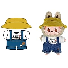 Design 5pcs doll for sale  Delivered anywhere in UK