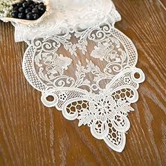 Artable lace table for sale  Delivered anywhere in USA 