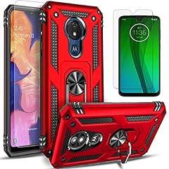 Moto plus case for sale  Delivered anywhere in USA 