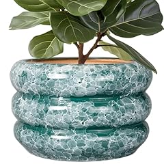Sqowl ceramic planter for sale  Delivered anywhere in USA 