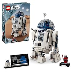 Lego star wars d'occasion  Livré partout en France