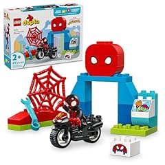 Lego duplo marvel for sale  Delivered anywhere in USA 