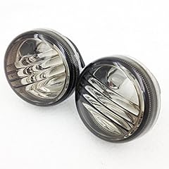 Xingmoto nbx turn for sale  Delivered anywhere in USA 