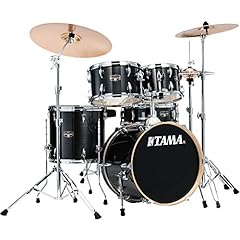Tama imperialstar ie58h6w gebraucht kaufen  Wird an jeden Ort in Deutschland