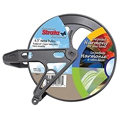 Strata strata outdoor for sale  Delivered anywhere in USA 