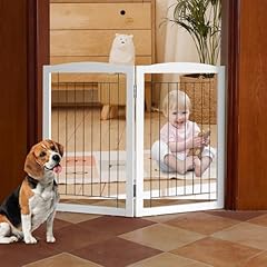 Zjsf freestanding foldable for sale  Delivered anywhere in USA 