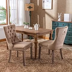 Hometouch luxury velvet for sale  Delivered anywhere in UK