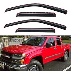 Cxdar channel window for sale  Delivered anywhere in USA 