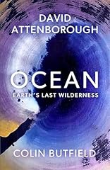 Cean earth last gebraucht kaufen  Wird an jeden Ort in Deutschland