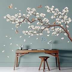 Decowall sg4 2317 for sale  Delivered anywhere in UK