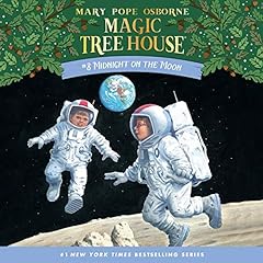 Midnight moon magic for sale  Delivered anywhere in USA 