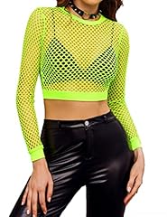 Avidlove y2k fishnet for sale  Delivered anywhere in USA 