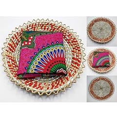 Traditional large roti for sale  Delivered anywhere in UK