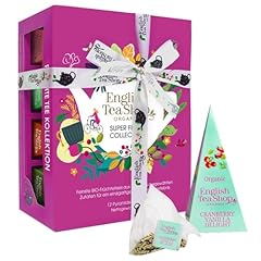 Ets teegeschenk super gebraucht kaufen  Wird an jeden Ort in Deutschland
