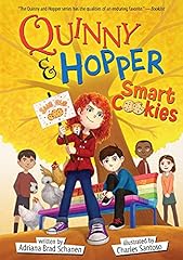 Smart cookies for sale  Delivered anywhere in UK
