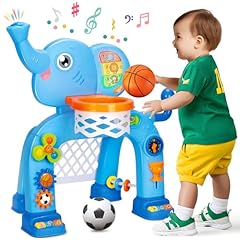 Toddler basketball hoop for sale  Delivered anywhere in USA 