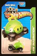 Hot wheels imagination for sale  Delivered anywhere in USA 