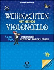 Weihnachten mit meinem usato  Spedito ovunque in Italia 