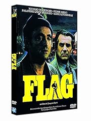 Flag d'occasion  Livré partout en France