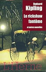 rickshaw d'occasion  Livré partout en France