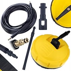 Rosfix set racer gebraucht kaufen  Wird an jeden Ort in Deutschland