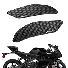 Yamaha yzf 2025 for sale  Delivered anywhere in USA 