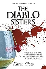 Diablo sister for sale  Delivered anywhere in UK