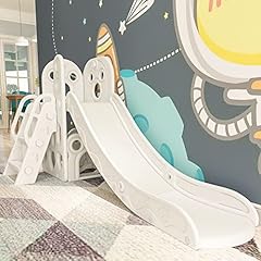 Monleelnom children slide for sale  Delivered anywhere in USA 