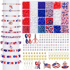 Goldwise 1578pcs 4th for sale  Delivered anywhere in USA 