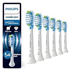 Philips sonicare premium for sale  Delivered anywhere in UK