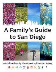 Family guide san for sale  Delivered anywhere in USA 