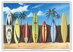 Starting line surfboard for sale  Delivered anywhere in USA 