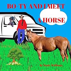Meet horse for sale  Delivered anywhere in USA 
