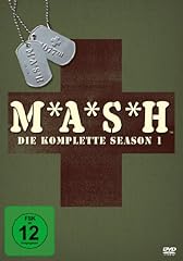 Mash season 3 gebraucht kaufen  Wird an jeden Ort in Deutschland
