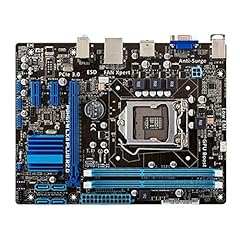 Motherboard fit asus for sale  Delivered anywhere in UK