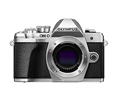 Olympus 4545350051334 boîtier d'occasion  Livré partout en Belgiqu