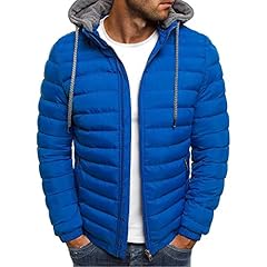 Enen men warm for sale  Delivered anywhere in UK