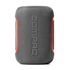 Compaq 65w bluetooth for sale  Delivered anywhere in USA 