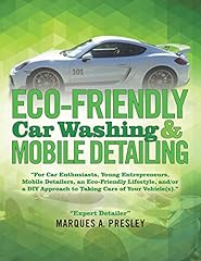 Eco friendly car for sale  Delivered anywhere in USA 