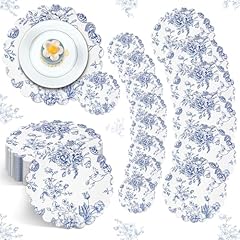 Gandeer 100 pcs for sale  Delivered anywhere in USA 