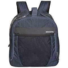 Rossignol premium pro d'occasion  Livré partout en France