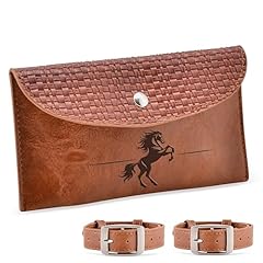Custom horse saddle for sale  Delivered anywhere in USA 
