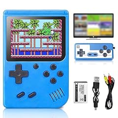 Handheld game console for sale  Delivered anywhere in UK