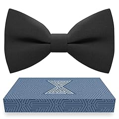 Bow tie house for sale  Delivered anywhere in USA 