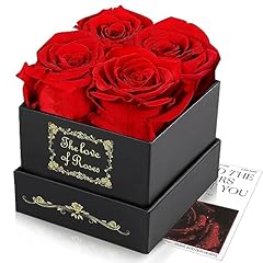 Ewige rose box gebraucht kaufen  Wird an jeden Ort in Deutschland