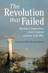 Revolution failed nuclear for sale  Delivered anywhere in USA 