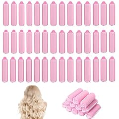 42pcs foam hair for sale  Delivered anywhere in Ireland